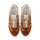 Zapatillas Lucy  PREMIATA