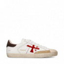 Zapatillas Steven  PREMIATA