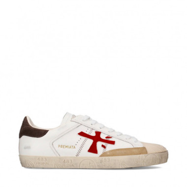 Zapatillas Steven  PREMIATA
