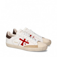 Zapatillas Steven  PREMIATA