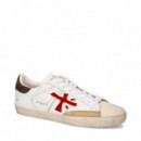 Zapatillas Steven  PREMIATA