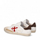Zapatillas Steven  PREMIATA