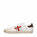 Zapatillas Steven  PREMIATA
