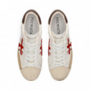 Zapatillas Steven  PREMIATA