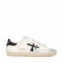 Zapatillas Stevend  PREMIATA