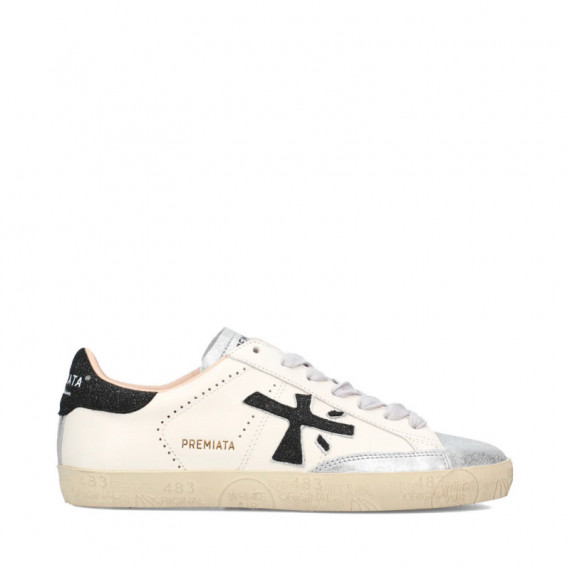 Zapatillas Stevend  PREMIATA