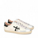 Zapatillas Stevend  PREMIATA