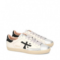 Zapatillas Stevend  PREMIATA
