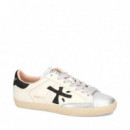 Zapatillas Stevend  PREMIATA