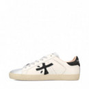 Zapatillas Stevend  PREMIATA