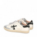 Zapatillas Stevend  PREMIATA