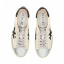 Zapatillas Stevend  PREMIATA