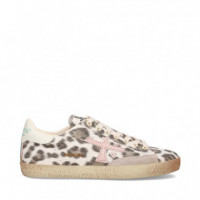 Zapatillas Stevend  PREMIATA