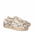 Zapatillas Stevend  PREMIATA