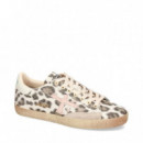 Zapatillas Stevend  PREMIATA