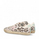 Zapatillas Stevend  PREMIATA