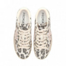 Zapatillas Stevend  PREMIATA