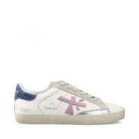 Zapatillas Stevend  PREMIATA