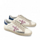 Zapatillas Stevend  PREMIATA