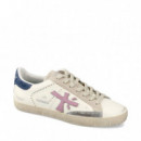 Zapatillas Stevend  PREMIATA