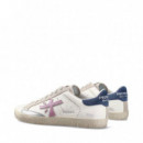 Zapatillas Stevend  PREMIATA