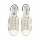 Zapatillas Stevend  PREMIATA