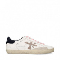 Zapatillas Stevend  PREMIATA