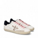 Zapatillas Stevend  PREMIATA