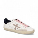 Zapatillas Stevend  PREMIATA