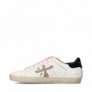 Zapatillas Stevend  PREMIATA