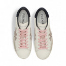 Zapatillas Stevend  PREMIATA