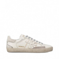 Zapatillas Stevend  PREMIATA