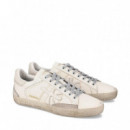 Zapatillas Stevend  PREMIATA