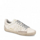 Zapatillas Stevend  PREMIATA