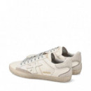 Zapatillas Stevend  PREMIATA