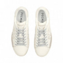 Zapatillas Stevend  PREMIATA