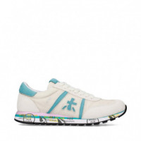 Zapatillas Lucyd  PREMIATA