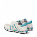 Zapatillas Lucyd  PREMIATA