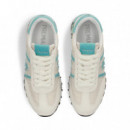 Zapatillas Lucyd  PREMIATA