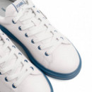 Zapatillas Kapri Metalik  KARL LAGERFELD