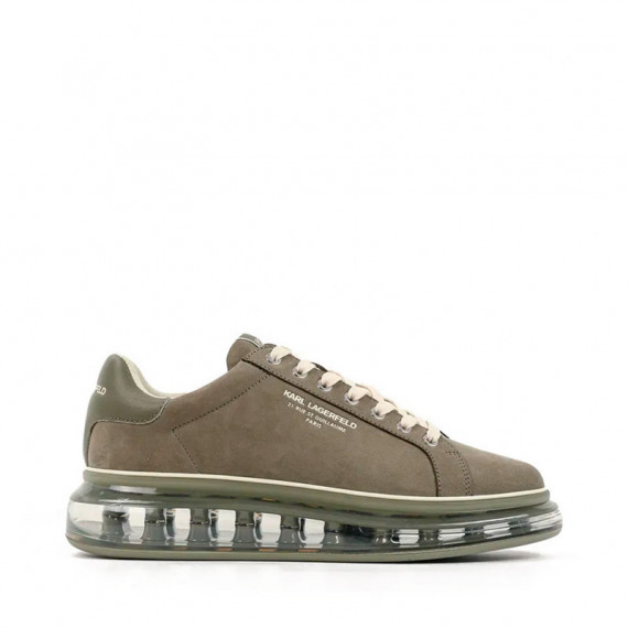 Zapatillas Kapri Kushion  KARL LAGERFELD