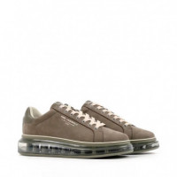 Zapatillas Kapri Kushion  KARL LAGERFELD