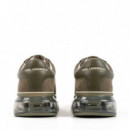 Zapatillas Kapri Kushion  KARL LAGERFELD