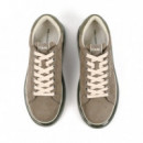 Zapatillas Kapri Kushion  KARL LAGERFELD