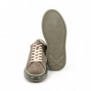 Zapatillas Kapri Kushion  KARL LAGERFELD