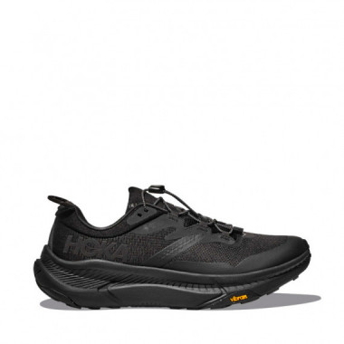 Zapatillas Transport Gore-tex  HOKA