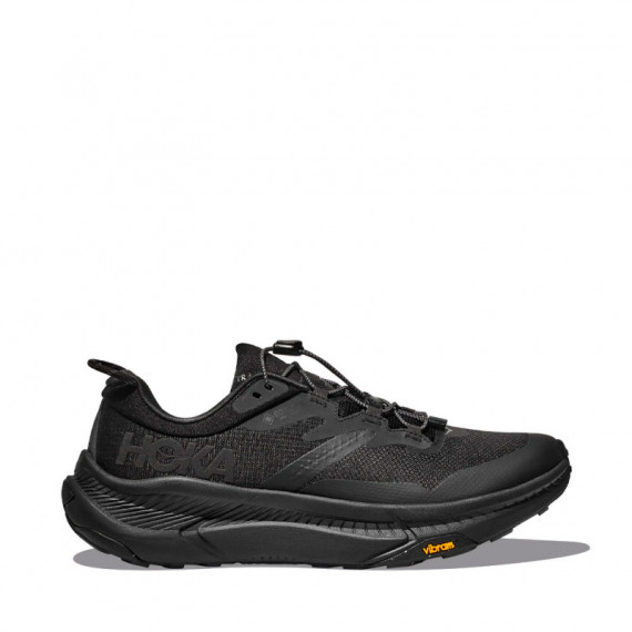 Zapatillas Transport Gore-tex  HOKA