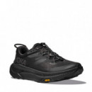 Zapatillas Transport Gore-tex  HOKA