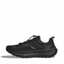 Zapatillas Transport Gore-tex  HOKA