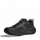 Zapatillas Transport Gore-tex  HOKA